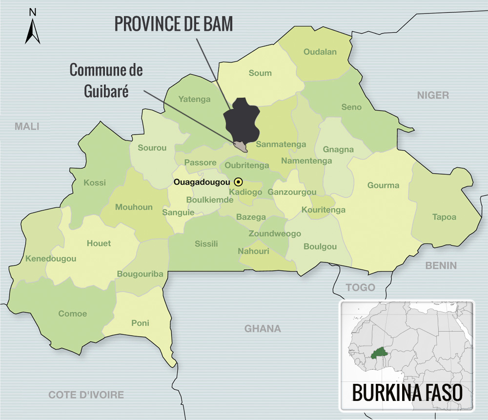 burkina-map