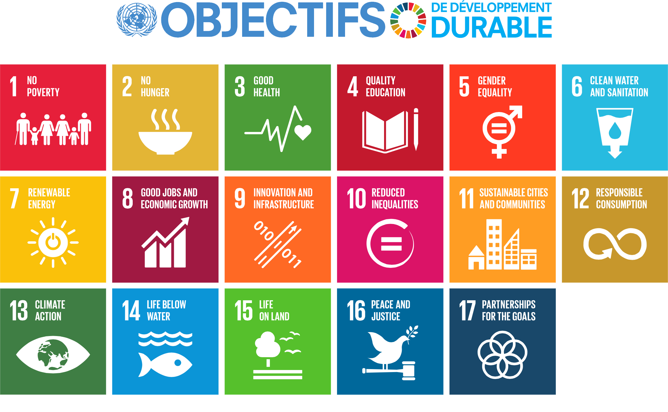 objectif-dev-durables-2016