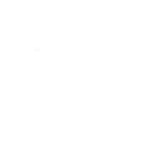 Association l'Attitude terre